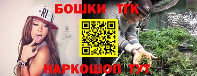 mdpv Первоуральск