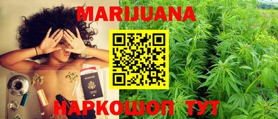 mdpv Первоуральск