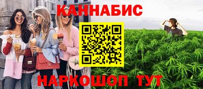 mdpv Первоуральск
