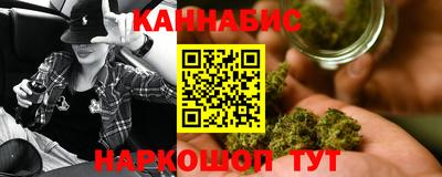 mdpv Первоуральск