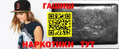 mdpv Первоуральск